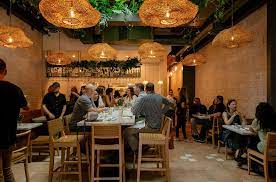 Unlock Special Coupons & Offers with Membership