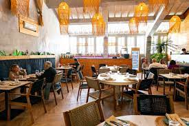 Top Benefits of Our Corporate Membership