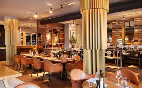 Why Restaurant Membership is a Smart Choice