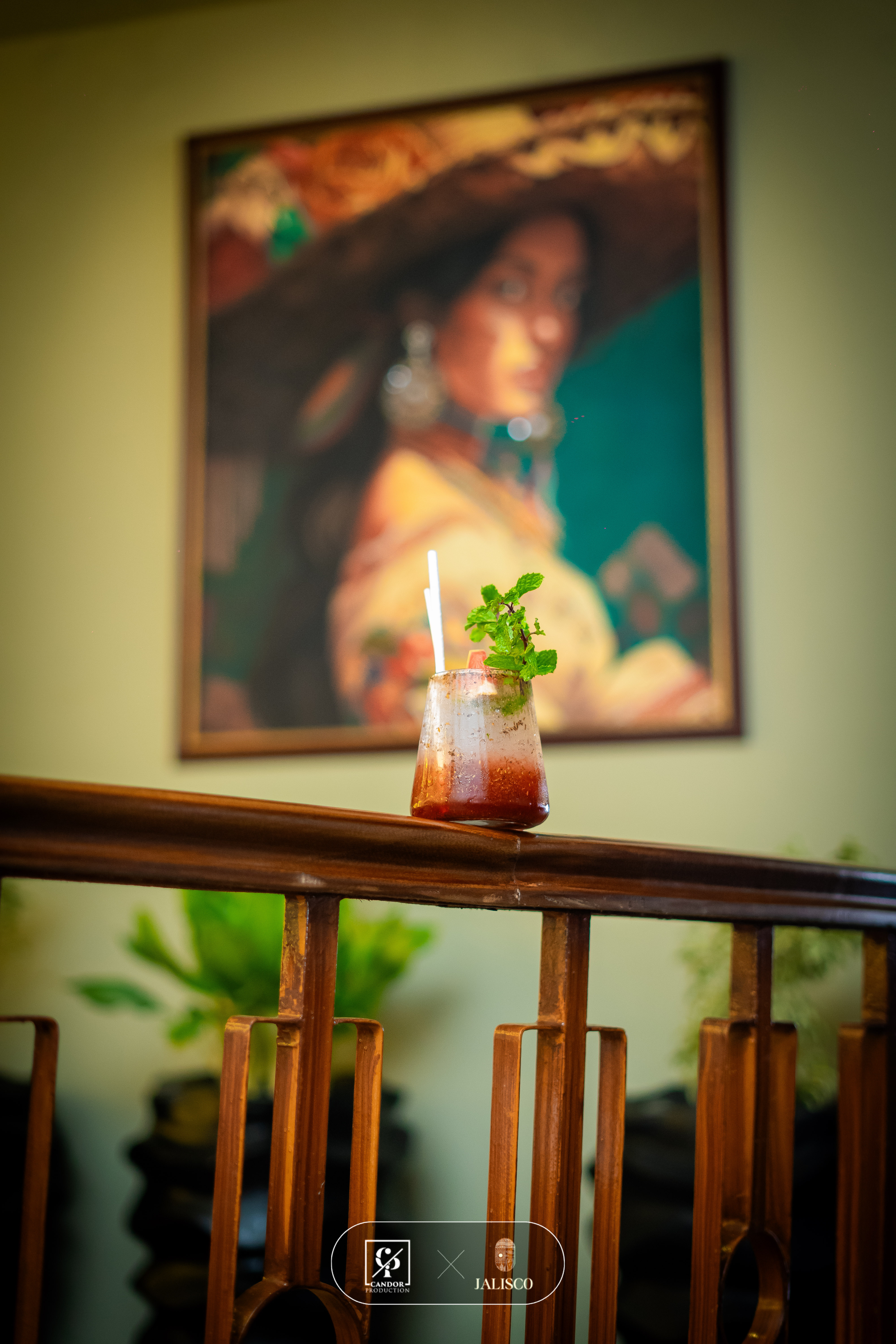 Lazylux Dinning Card